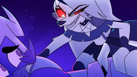 loona the caretaker deviantart|Rattlesnake1999 User Profile .